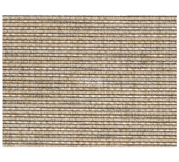 Itc Basket 4018-15 фото 3 | FLOORDEALER